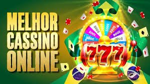 Filipino players enjoying mobile entertainment on the jilip platform