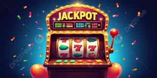 jilip Betting sports odds displayed on a mobile phone screen